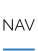 NAV