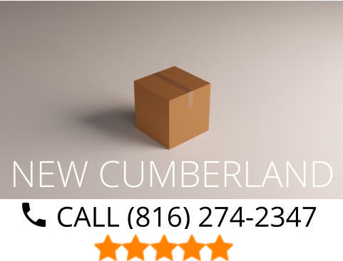 NEW CUMBERLAND